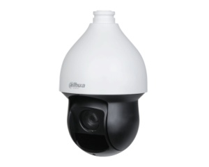 DAHUA SD59225DB-HC 2MP 25x Starlight IR HDCVI PTZ kamera - Img 1