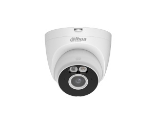 DAHUA T5A-IL 5MP Fixed-focal Wi-Fi Turret Network kamera - Img 3