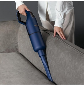 Deerma Stick Vacuum Cleaner DX 1000W - Img 2
