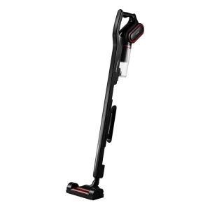 Deerma Stick Vacuum Cleaner DX700 Pro - Img 1