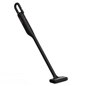 Deerma Wireless Vacuum Cleaner VC-03S - Img 1