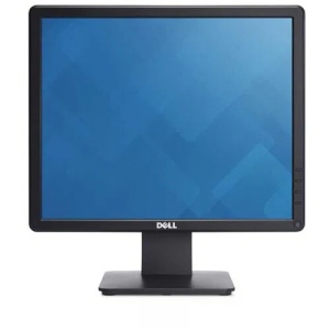 DELL 17 inch E1715S 5:4 monitor