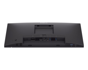 DELL 21.5 inch P2226H 100Hz Professional IPS monitor