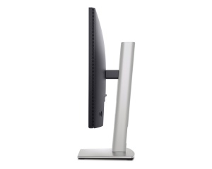 DELL 23.8 inch P2425H 100Hz Professional IPS monitor * - Img 3
