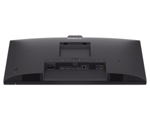 DELL 23.8 inch P2426HEB 120Hz Video konferencijski USB-C IPS monitor - Img 2