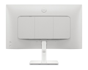 DELL 23.8 inch S2425H 100Hz IPS monitor * - Img 1