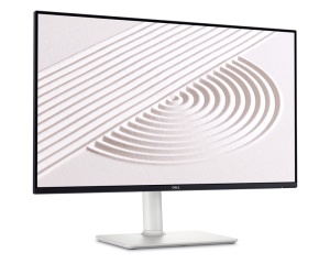 DELL 23.8 inch S2425HS 100Hz IPS monitor - Img 3