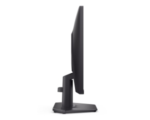 DELL 23.8 inch SE2425HG 200Hz FreeSync IPS Gaming monitor * - Img 2