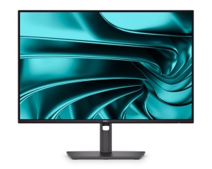 DELL 24 inch P2426E 100Hz USB-C Professional IPS monitor - Img 3