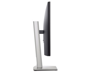 DELL 27 inch P2725HE 100Hz USB-C Professional IPS monitor * - Img 2