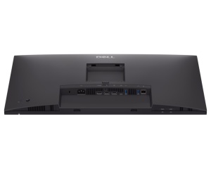 DELL 27 inch P2726HE 120Hz Professional IPS monitor