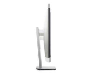 DELL 27 inch S2722DC QHD USB-C FreeSync IPS monitor - Img 2