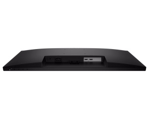 DELL 27 inch SE2726H 144Hz FreeSync IPS monitor *