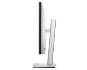 DELL 27 inch U2725QE 4K 120Hz Thunderbolt UltraSharp IPS monitor - Img 1