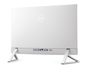 DELL AiO 23.8 inch FHD i5-1334U 16GB 512GB SSD Win11Pro 3yr NBD + WiFi - Img 3