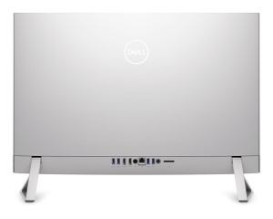 DELL AiO 27 inch FHD Core 7 150U 32GB 2TB SSD Win11Pro 3yr NBD + WiFi