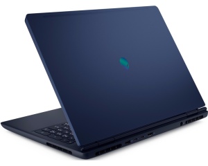 DELL Alienware 16 Aurora 16 inch QHD+ 120Hz 300nits Core 5 210H 16GB 512GB SSD GeForce RTX 3050 6GB Backlit Win11Pro gaming laptop - Img 2