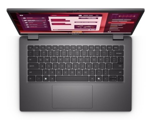 DELL Latitude 3450 14 inch FHD i5-1335U 16GB 512GB SSD Backlit FP Win11Pro 3yr ProSupport laptop - Img 2