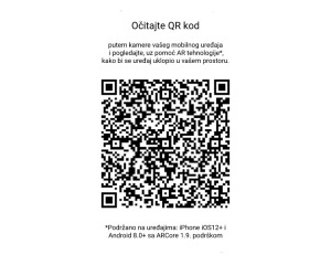 DELL Latitude 5450 14 inch FHD Core Ultra 5 125U 8GB 512GB SSD Backlit FP SC Win11Pro 3yr ProSupport - Img 3