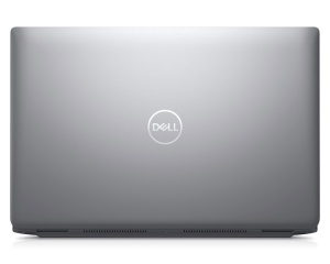 DELL Latitude 5550 15.6 inch FHD i5-1335U 8GB 512GB SSD Backlit FP SC Win11Pro 3yr ProSupport