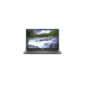 Dell Latitude 7420 i5-11 16GB 256GB EU-KB 14" WIN11 PRO RENEW