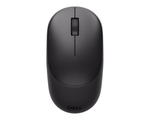 DELL MS526 Pro 5 crni miš 3Yr - Img 3