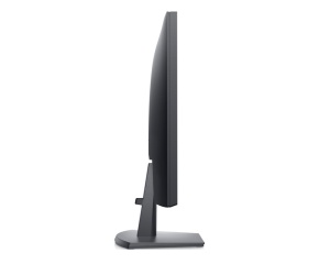 DELL OEM 23.8 inch E2425H monitor - Img 1