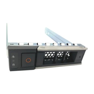 DELL OEM 3.5" nosac diskova X7K8W 14G-15G - Img 2