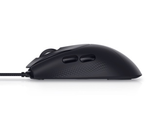 DELL OEM AW320M Alienware Wired Gaming crni miš - Img 3