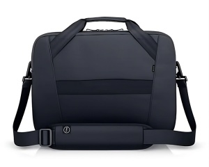 DELL OEM Torba za laptop 15.6 inch Ecoloop Pro Slim Briefcase CC5624S 3yr