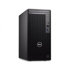 Dell OptiPlex 7020 MT i5-12500/16GB DDR5/M.2 512GB/DVDRW/180W K+M 3Y PS