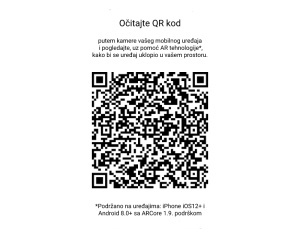 DELL OptiPlex 7020 MT i5-12500 8GB 512GB SSD DVDRW Win11Pro 3yr ProSupport - Img 3