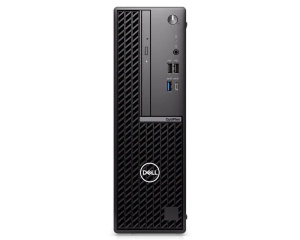 Dell OptiPlex 7020 SFF i3-14100/8GB DDR5/M.2 512GB/WiFi + BT/180W/W11P 3Y - Img 4