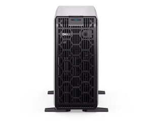 DELL PowerEdge T360 Xeon 6 Performance 6315P 4C 1x16GB H355 1x2TB 700W (1+0) 3yr ProSupport