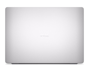DELL Pro 14 14 inch FHD+ 300nits Core Ultra 5 235U 16GB 512GB SSD Backlit FP Win11Pro 3yr ProSupport - Img 3