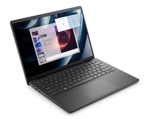 DELL Pro 14 Essential PV14250 14 inch FHD+ 300nits Core 7 150U 16GB 1TB SSD Backlit FP laptop - Img 2