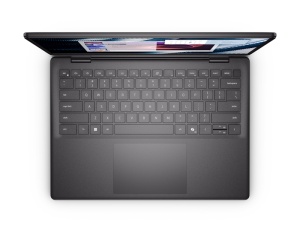DELL Pro 14 Essential PV14250 14 inch FHD+ 300nits Core 7 150U 16GB 512GB SSD Backlit Win11Pro silver laptop - Img 3