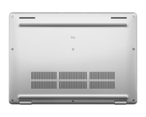 DELL Pro 14 Plus 14 inch FHD+ 300nits AMD Ryzen 5 220 16GB 512GB SSD Backlit FP SC Win11Pro 3yr ProSupport laptop - Img 3