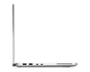 DELL Pro 14 Plus 14 inch FHD+ 400nits Core Ultra 5 225U 16GB 512GB SSD Backlit FP SC Win11Pro 3yr NBD - Img 2