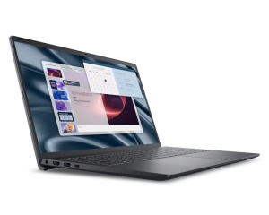 DELL Pro 15 Essential PV15255 15.6 inch FHD 120Hz AMD Ryzen 5 7520U 8GB 512GB SSD Backlit FP laptop - Img 2