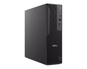 DELL Pro Max Slim Core Ultra 7 265 32GB 1TB SSD RTX A1000 8GB no WLAN Win11Pro 3yr NBD - Img 2