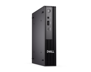 DELL Pro Micro Ultra 7 265T 16GB 512GB SSD Win11Pro 3yr ProSupport + WiFi - Img 2