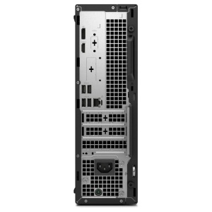 Dell Pro Slim QCS1250 Core U5-235/16GB/512GB/W11Pro WLAN - Img 2
