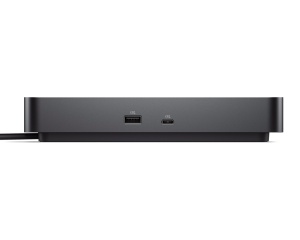 DELL Pro Thunderbolt 4 Dock WD25TB4 with 180W AC Adapter