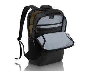DELL Ranac za laptop 15.6 inch Ecoloop Pro Backpack CP5723 3yr - Img 3