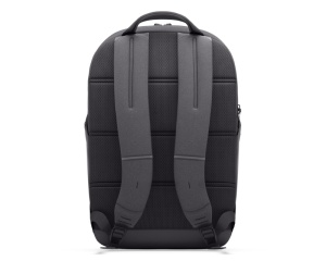 DELL Ranac za laptop Pro 13-14 Plus EcoLoop Backpack CP5426G 3yr - Img 2