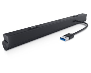 DELL SB522A Slim Conferencing Soundbar - Img 4