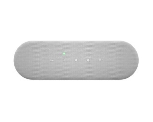 DELL Spikerfon SP3022 - Img 2