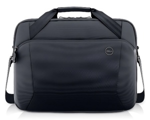 DELL Torba za laptop 15.6 inch Ecoloop Pro Slim Briefcase CC5624S 3yr - Img 1