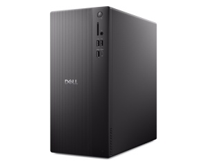 DELL Tower i5-14400 8GB 512GB SSD Win11Pro 3yr ProSupport + WiFi - Img 2